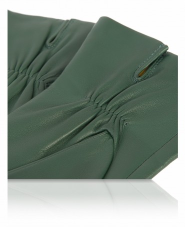 Перчатки Женские i.K81-ACILY/EMER